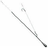 Montura Helicopter Nr.2/Fir Textil 0.23mm, Mustad