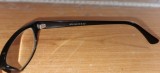 Cumpara ieftin Rama Ochelari Walter 135 mm #A47HAN, Sport