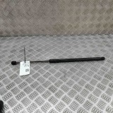 Amortizor haion st&acirc;nga VW T-ROC A11 2023 OEM: 2GA827550C 30430679