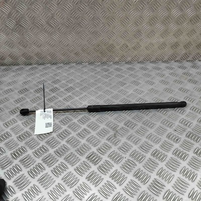 Amortizor haion st&amp;acirc;nga VW T-ROC A11 2023 OEM: 2GA827550C 30430679 foto