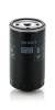 MANN-FILTER WK 845/6 filtru combustibil