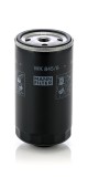 MANN-FILTER WK 845/6 filtru combustibil