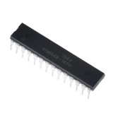 Cumpara ieftin Microcontroller ATMEGA8-16PU