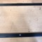 Rama display HP 250 G6---- A182