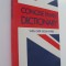 Concise Family Dictionary with over 30000 Entries