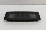 VW GOLF VII 5G1, BQ1, BE1, BE2 2014 OEM: 5G0947291K SKU: 28828800