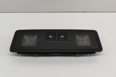 Iluminare interioară VW GOLF VII 5G1, BQ1, BE1, BE2 2014 OEM: 5G0947291K | 28828800