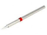V&acirc;rf Conic 1mm 420-475&deg;C pentru Stații de Lipit TMT-2000S-SM