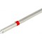 V&acirc;rf Conic 1mm 420-475&deg;C pentru Stații de Lipit TMT-2000S-SM