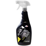 Soluție Profesională OTOTOP pentru Tapițerie Auto, 750 ml
