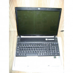 Dezmembrare Laptop MSI MS 1632 foto