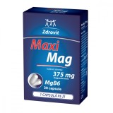 ZDROVIT MAXIMAG CT*30CPS