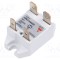 Releu semiconductor 25A 1-fazat CARLO GAVAZZI
