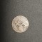 Half penny 1914
