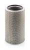 MANN-FILTER C 30 850/2 Piclon Filtru aer