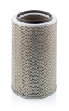 MANN-FILTER C 30 850/2 Piclon Filtru aer