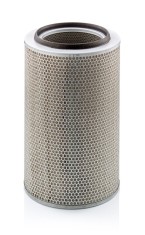 MANN-FILTER C 30 850/2 Piclon Filtru aer