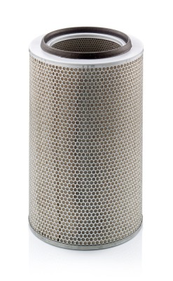 MANN-FILTER C 30 850/2 Piclon Filtru aer foto