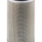MANN-FILTER C 30 850/2 Piclon Filtru aer