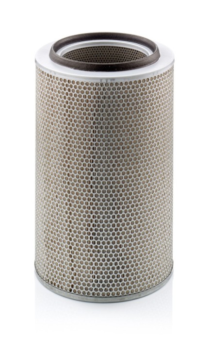 MANN-FILTER C 30 850/2 Piclon Filtru aer