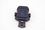 Senzor de ploaie MERCEDES-BENZ GLC C253 2017 OEM: A2539000100,10094391-08 14002137
