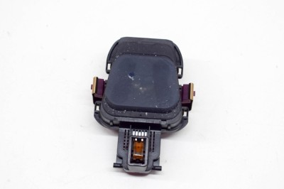 Senzor de ploaie MERCEDES-BENZ GLC C253 2017 OEM: A2539000100,10094391-08 14002137 foto
