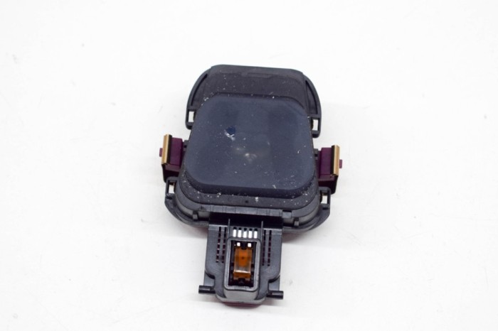 Senzor de ploaie MERCEDES-BENZ GLC C253 2017 OEM: A2539000100,10094391-08 14002137