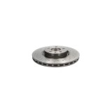 Disc frana FIAT DOBLO platou sasiu 263 BREMBO 0949392X