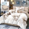 LENJERIE FINET 6 PIESE CU HUSĂ &ndash; 160&times;200 ȘI 180&times;200 (GATA V2)