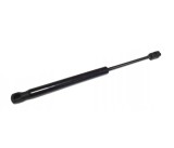 Amortizor capota spate, echilibror haion Mercedes Clasa Sl (R129) 03.1989-10.2001, Stanga = Dreapta, cabrio, Lungime, Cursa, Forta 242 mm, 74 mm, 325