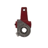 Lacat frana Trucktec