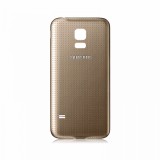 Capac spate Samsung Galaxy S5 mini