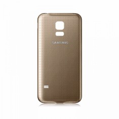 Capac spate Samsung Galaxy S5 mini foto