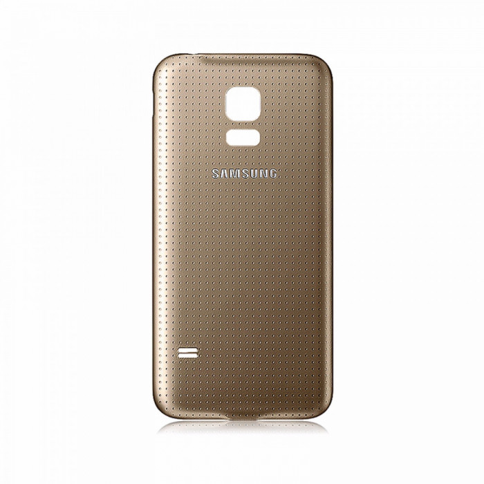 Capac spate Samsung Galaxy S5 mini