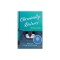 Chronically Dolores