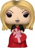 Figurina - Funko Pop! Movies - Tiffany (Valentines) | Funko