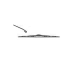 Lama stergator parbriz silencio Bmw, Chevrolet, Citroen, Dacia, Daewoo, Fiat, Ford, Honda, Hyundai, Isuzu, Jeep, Kia, Land Rover, Mercedes, Mitsubish