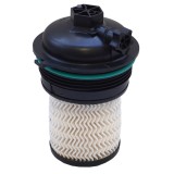 Filtru motorina ATK Renault Espace V, Grand Scenic IV, Megane IV, Talisman 1.5/1.6/1.7/2.0 dCi