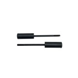 Suport proiectoare prindere crashbar BMW R1200GS R1250GS LC Adventure R 1250 GS ADV Black A1052