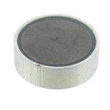 Magnet ferita (metal greu), 4.5mm, 13mm, ELESA+GANTER, GN 50.1-HF-13, T139112