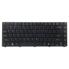 Tastatura Laptop Acer Aspire 4735Z foto