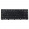 Tastatura Laptop Acer Aspire 4738ZG