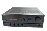 Amplificator Pioneer A 656, Technics