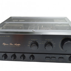 Amplificator Pioneer A 656