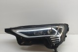 Far st&acirc;nga față AUDI E-TRON GEN 2019 OEM: 4KE941039 28480706
