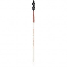 Essence Eyebrow Spoolie perie pentru sprâncene