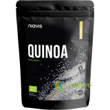 Quinoa Ecologica/Bio 250g