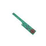 Placa Electronica Candy Originala Coduri 41041466 41035005 Piesa Masina de Spalat Rufe