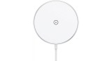 &Icirc;ncărcător wireless CHOETECH T580 15W Alb