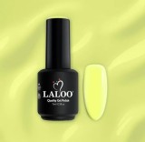 Oja semipermanenta Picnic Basket 609 Laloo15 ml